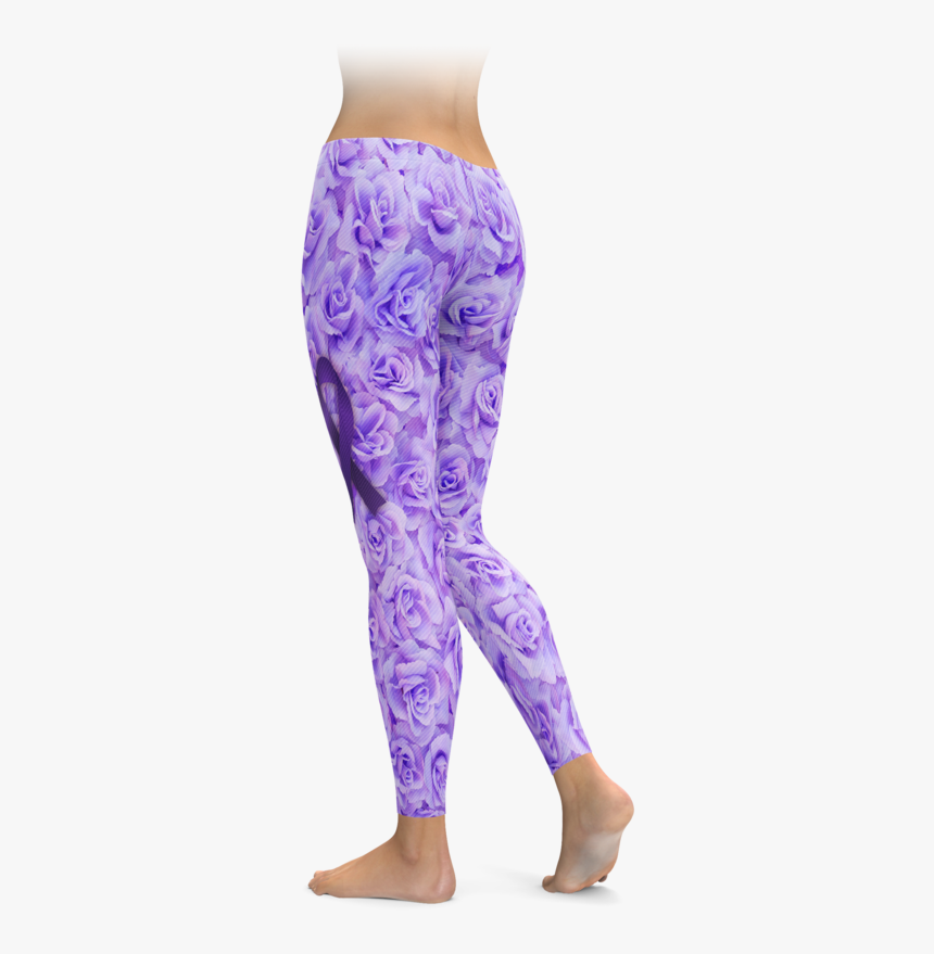 Patrick Star With Leggings, HD Png Download