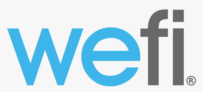 Image - Graphic Design, HD Png Download