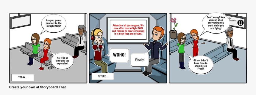 Cartoon, HD Png Download