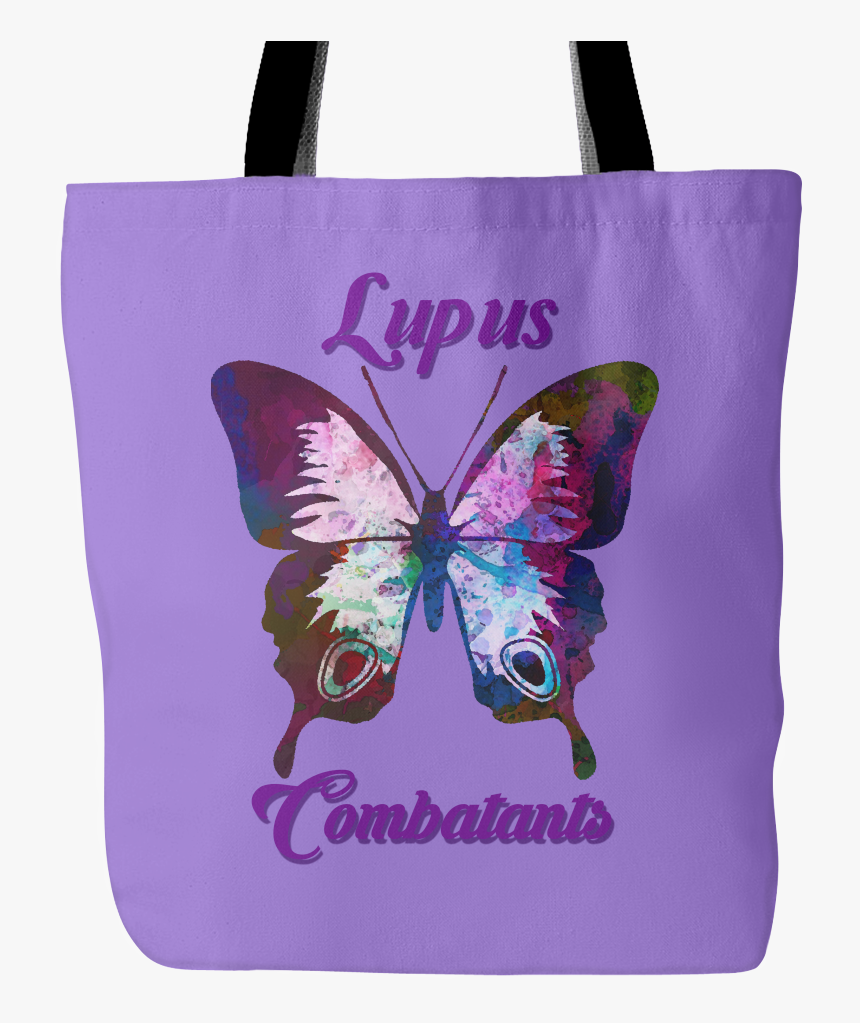Tote Bag, HD Png Download