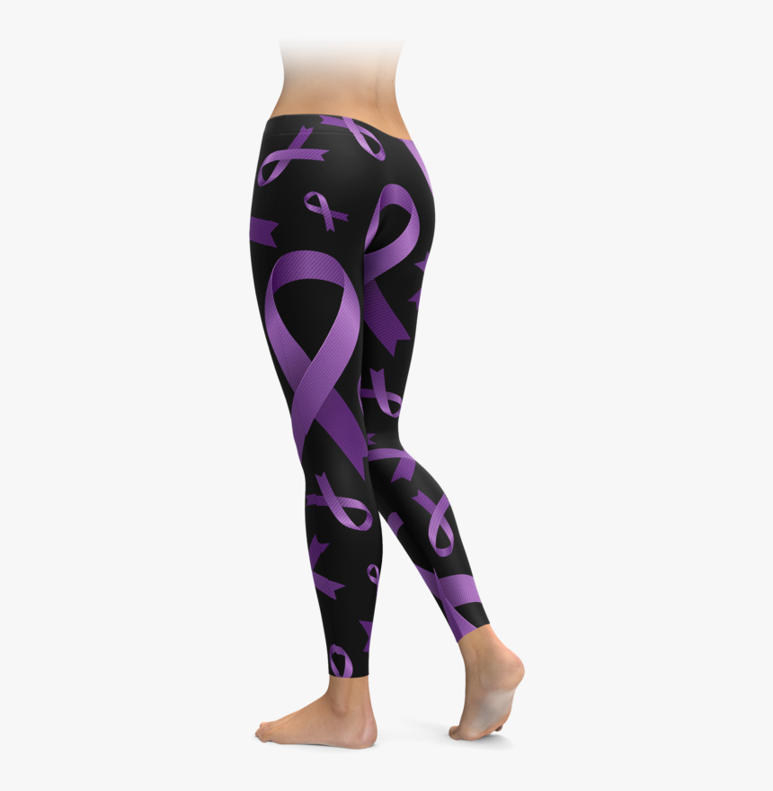 Leggings, HD Png Download
