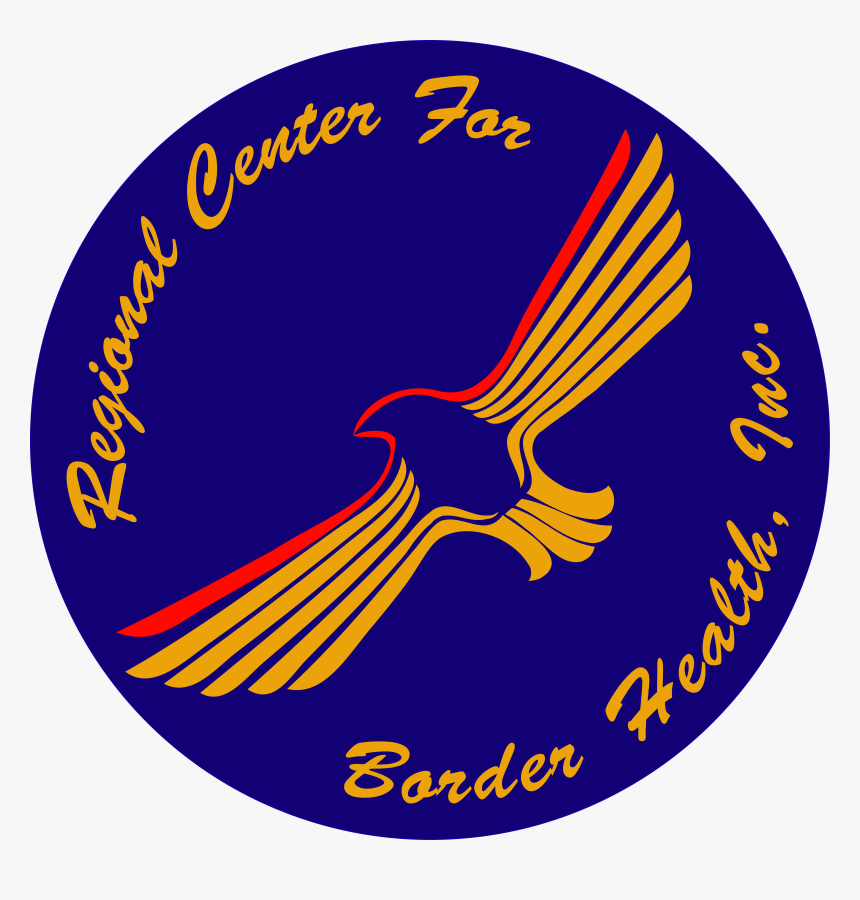 Rcbh Sponsors Free Lupus Education And Networking Event - Hoffman Enclosures, HD Png Download