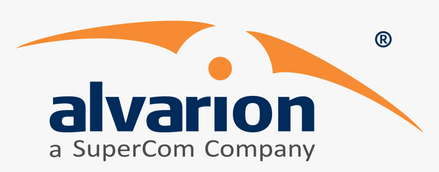 Alvarion Technologies, HD Png Download