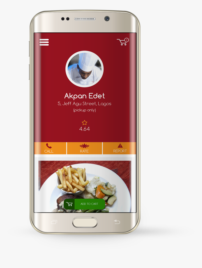 Iphone, HD Png Download