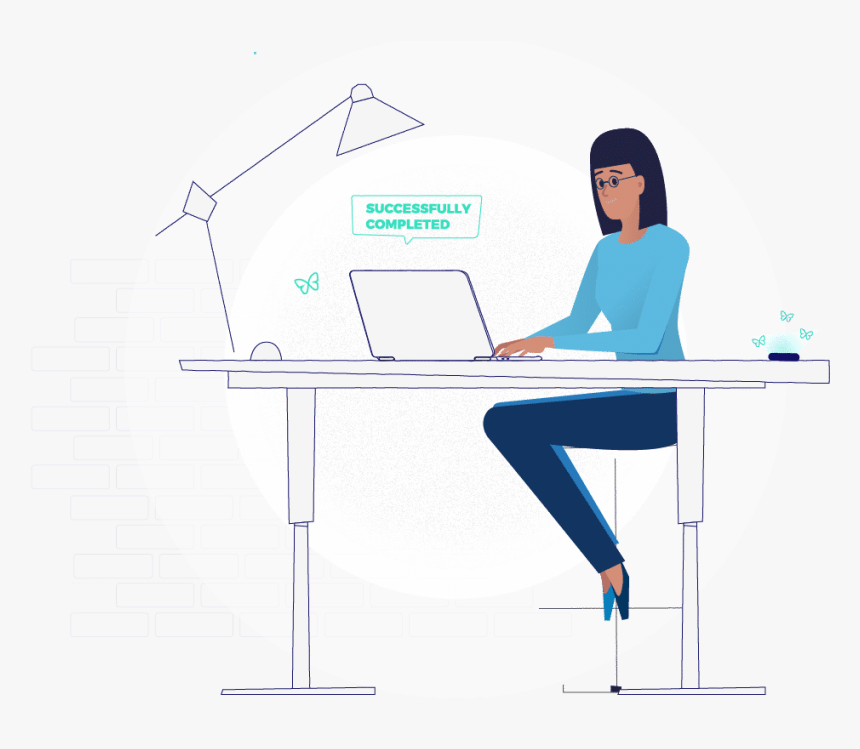 Introducing Freedom For Android - Animation, HD Png Download