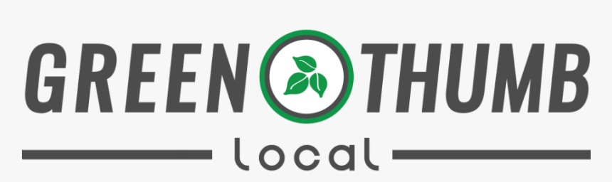 Pacific-dark - Sign, HD Png Download