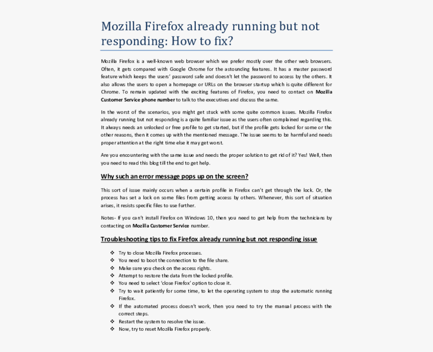 Document, HD Png Download