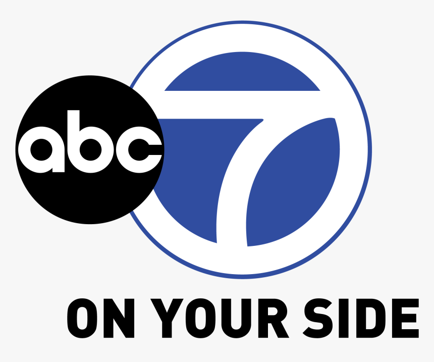 Abc, HD Png Download