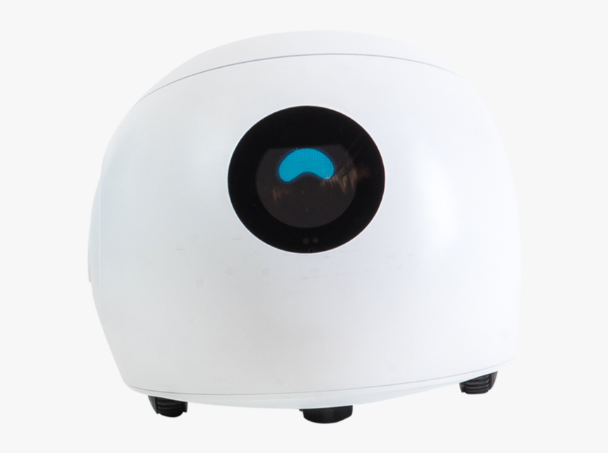 Codebot-thumb - Footstool, HD Png Download