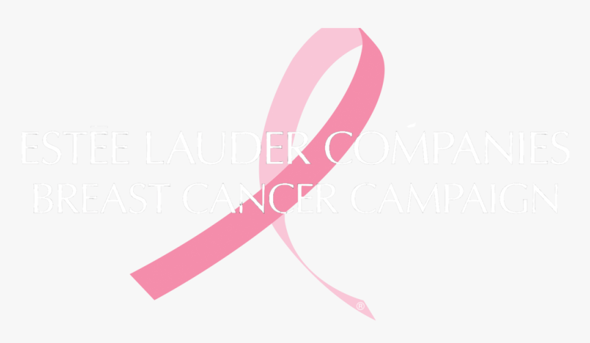 Estee, HD Png Download