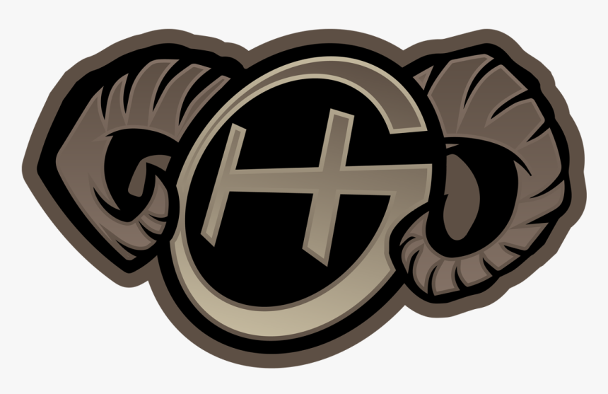 Emblem, HD Png Download