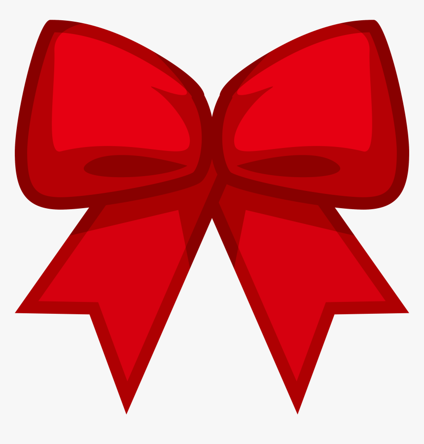 Clipart Butterfly Ribbon - 蝴蝶結, HD Png Download