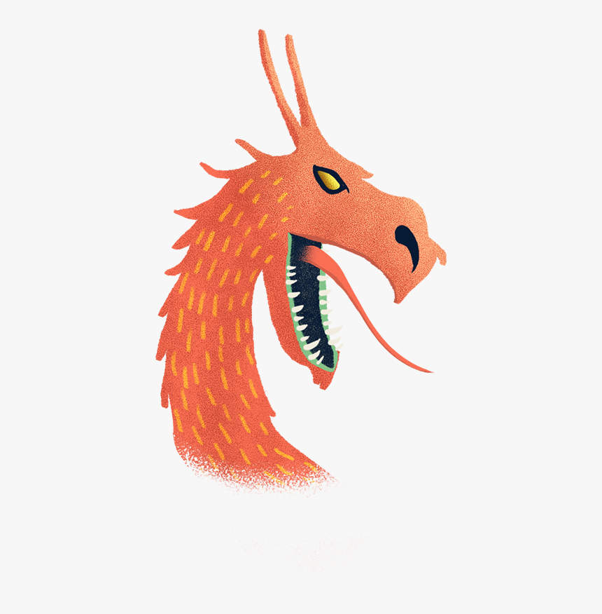 Thumb, HD Png Download