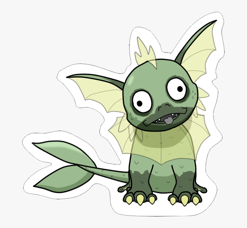 Cartoon, HD Png Download