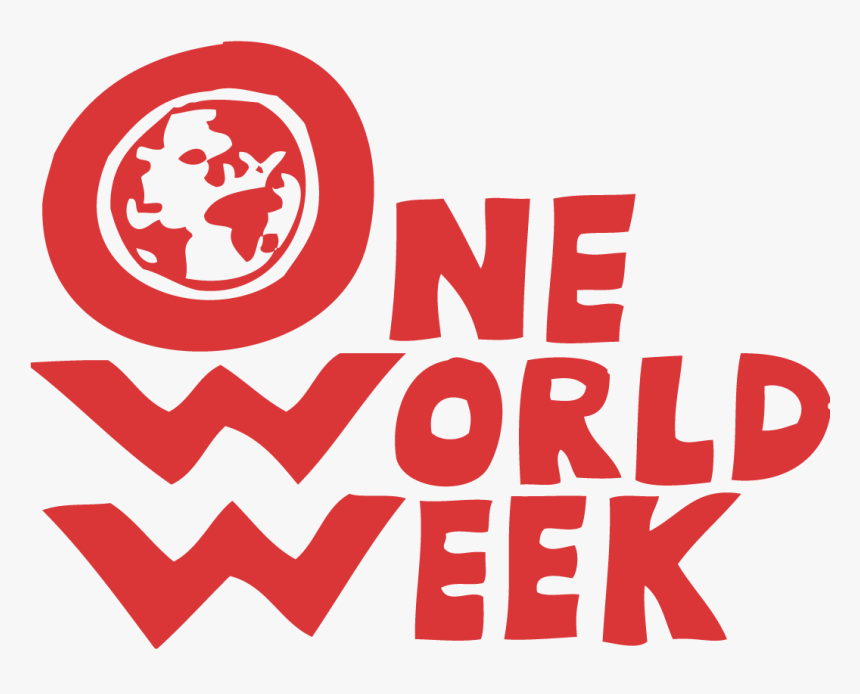 World .png, Transparent Png