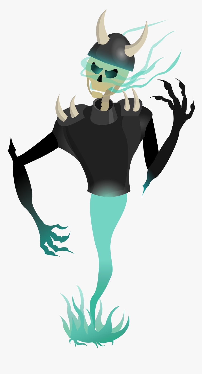 Illustration, HD Png Download