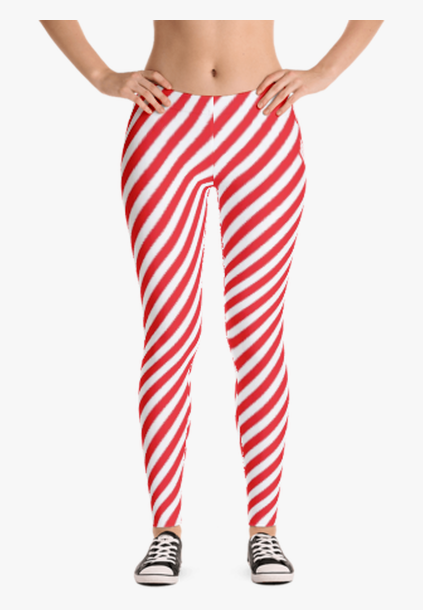Doll Leggings, HD Png Download