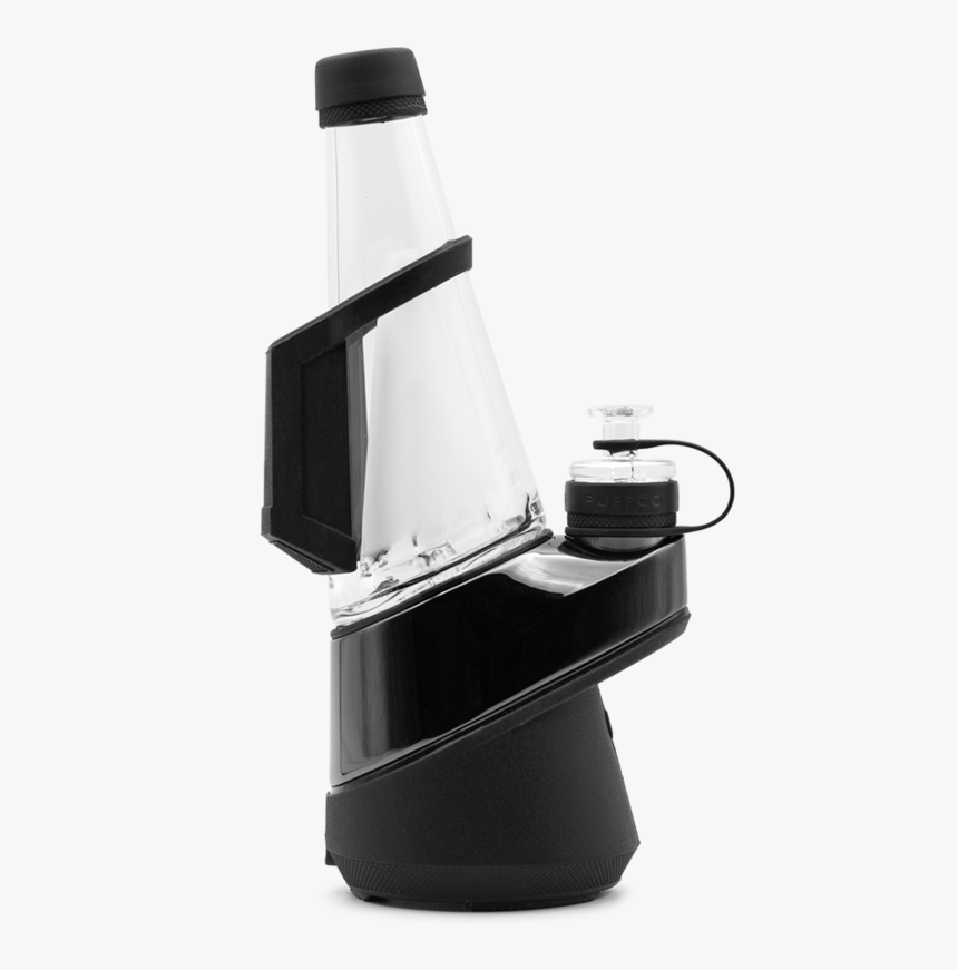 Puffco Peak Travel Pack, HD Png Download