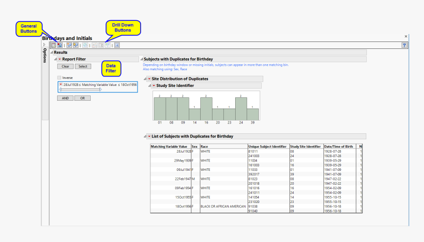 Screenshot, HD Png Download