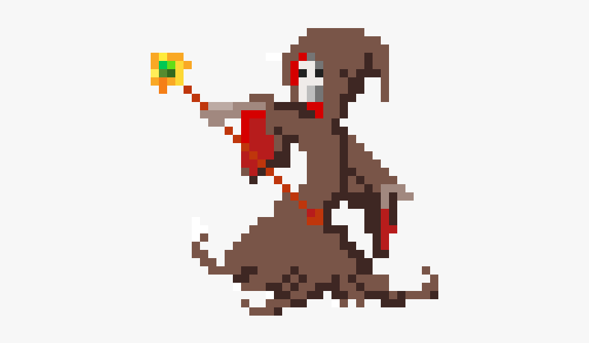 Chocolate, HD Png Download