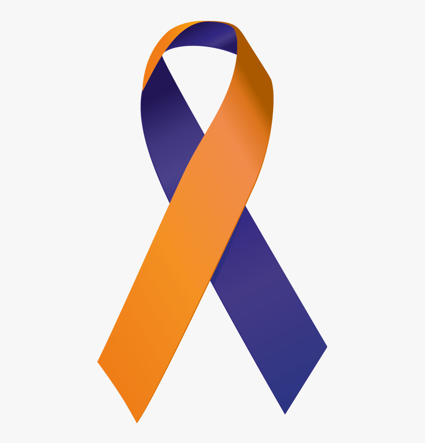 World Psoriasis Day Logo, HD Png Download