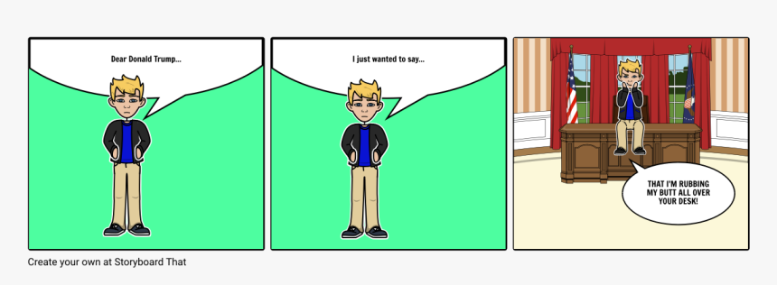 Cartoon, HD Png Download