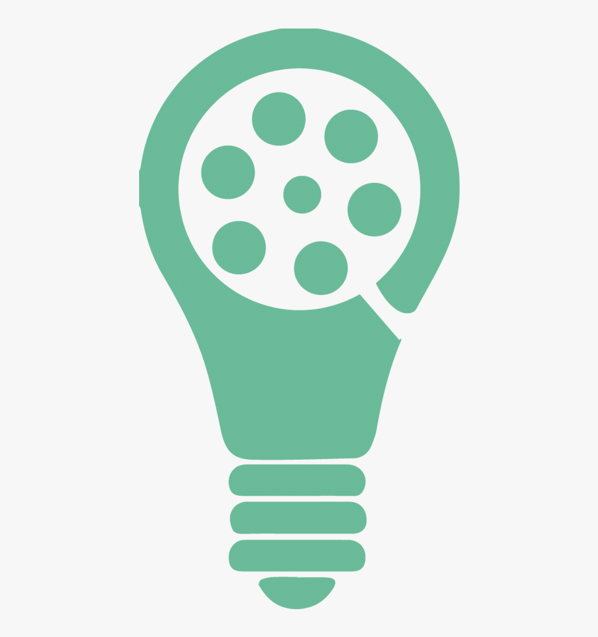 Television Show, HD Png Download