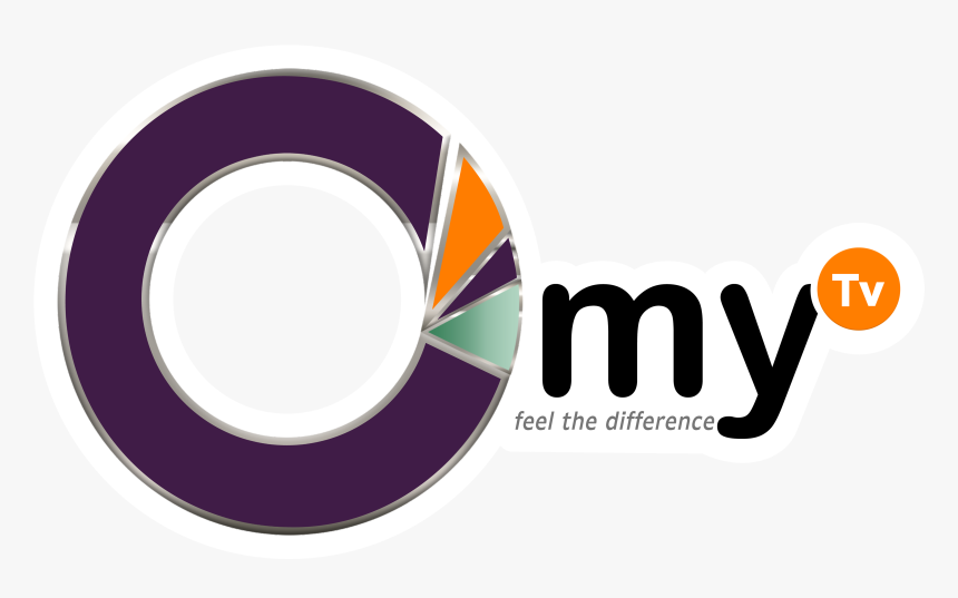 Circle, HD Png Download