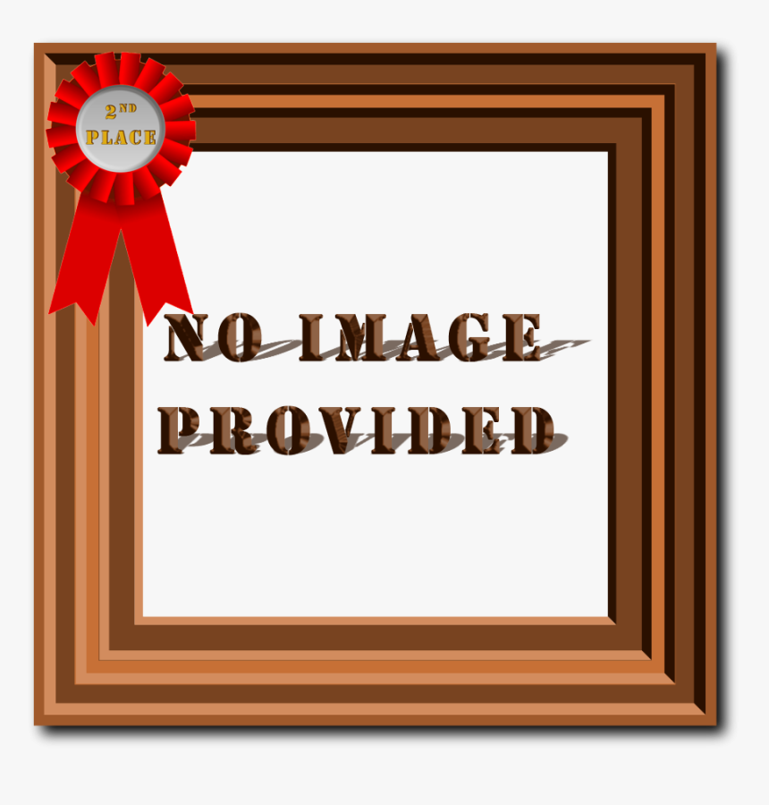 Picture Frame, HD Png Download