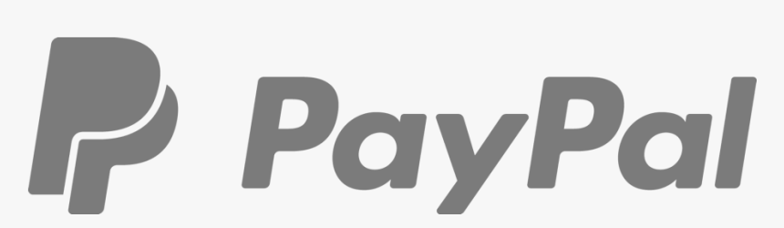 Paypal, HD Png Download