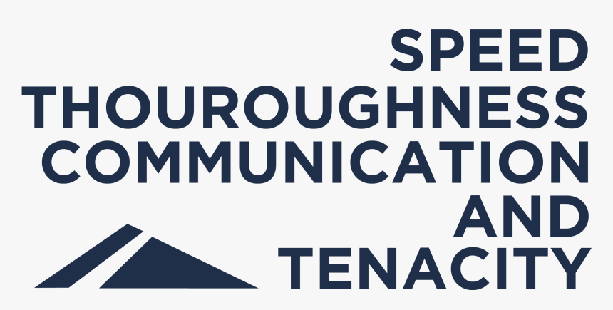 Triangle, HD Png Download