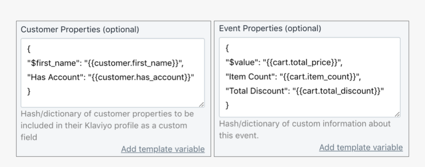 Screenshot, HD Png Download