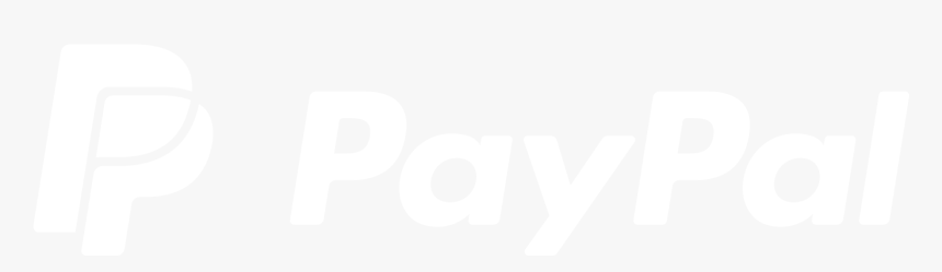 Nerdwallet Logo White Png, Transparent Png
