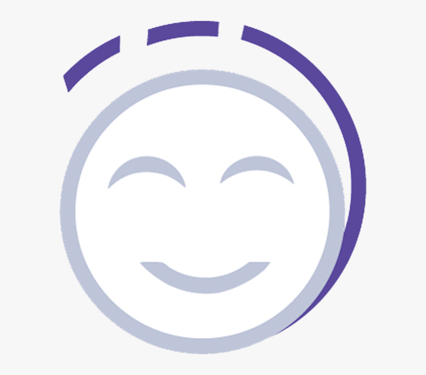 Circle, HD Png Download