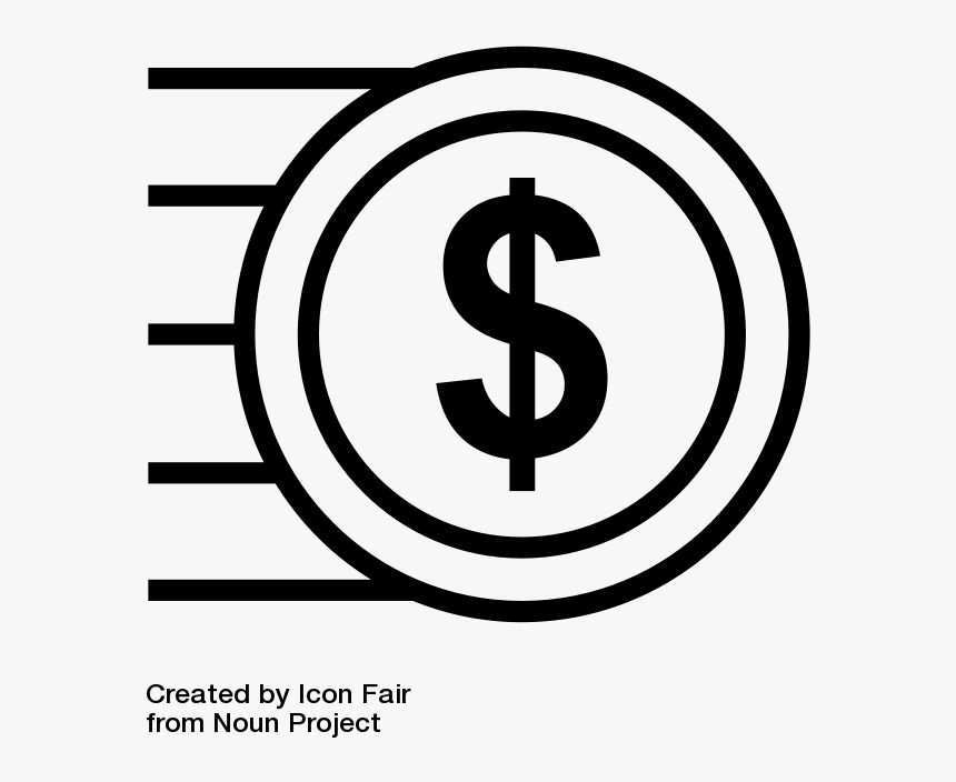 Money Emoji Png Transparent, Png Download