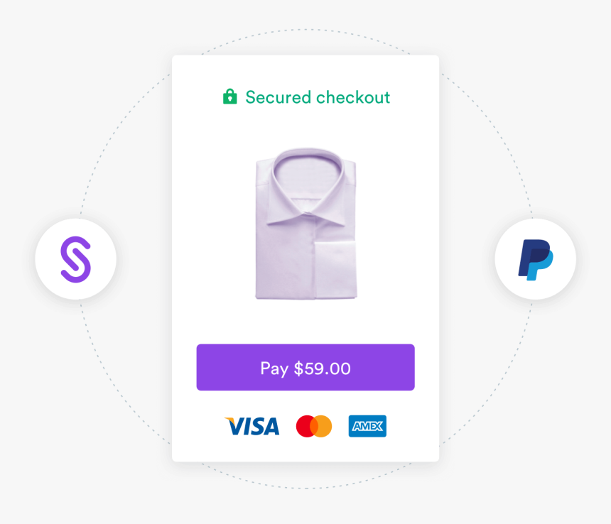 Circle, HD Png Download