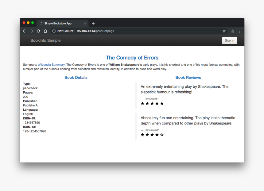 Screenshot, HD Png Download