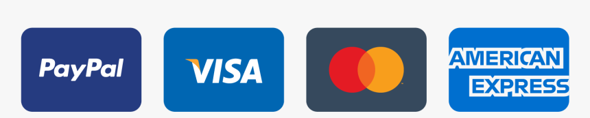 American Express, HD Png Download