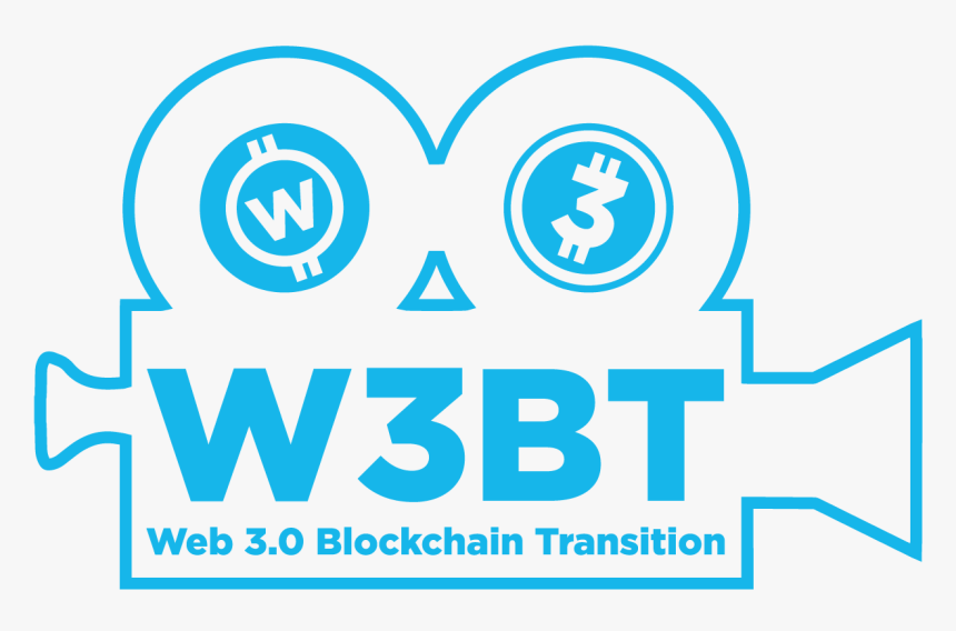 W3bt - Circle, HD Png Download