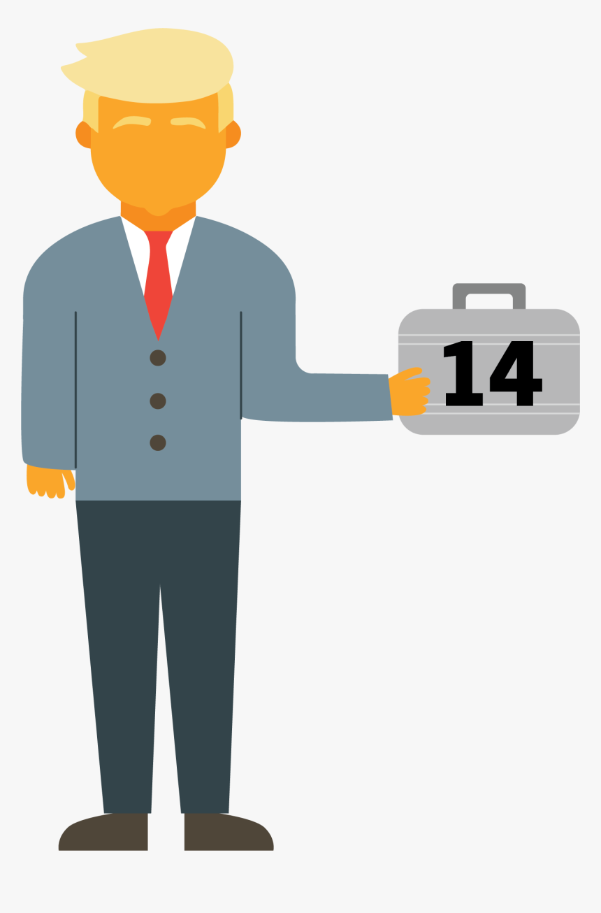 Illustration, HD Png Download