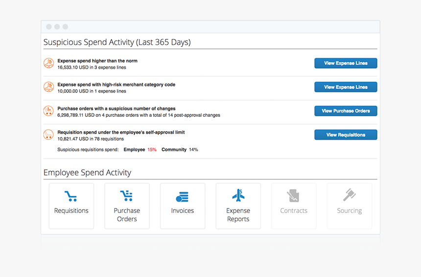 Screenshot, HD Png Download