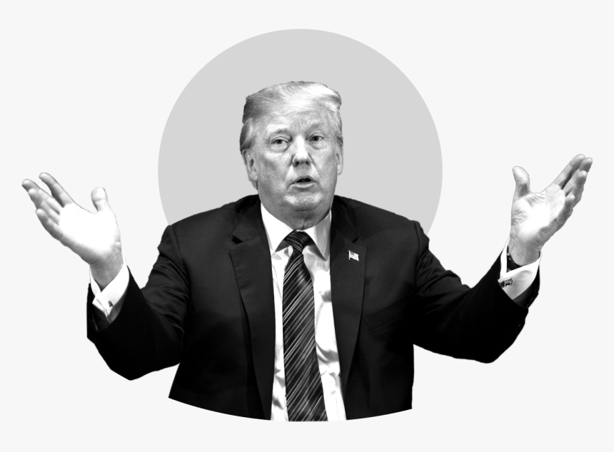 Businessperson, HD Png Download