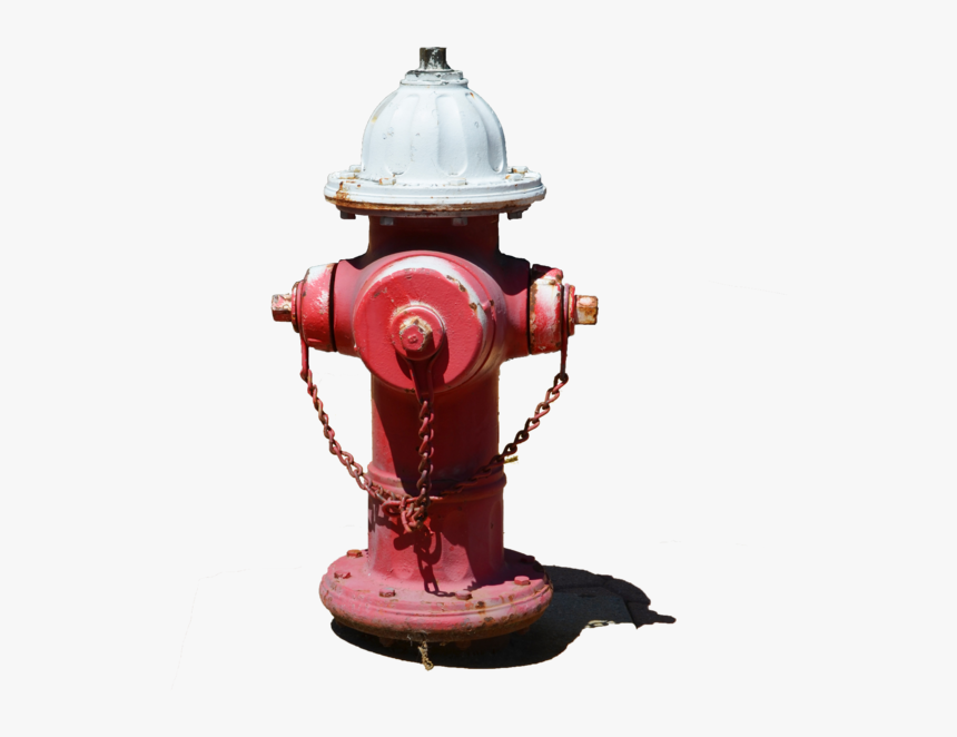 Transparent Fire Hydrant Png - Machine, Png Download