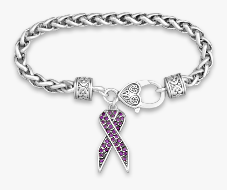 Charm Bracelet With A Camera, HD Png Download