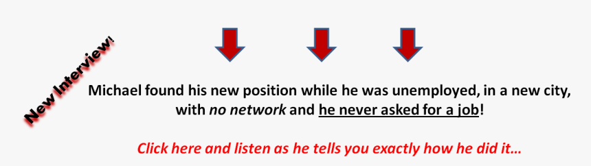 Electric Blue, HD Png Download