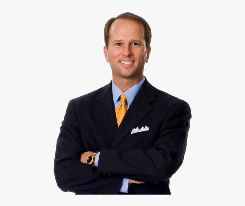 Jj Arms Crossed - Suit Png Crossed Arms, Transparent Png