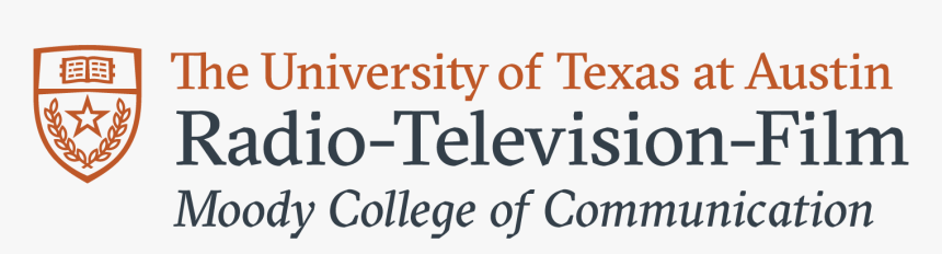 Main Logo - Department Of Nutritional Sciences Ut Austin Logo, HD Png Download