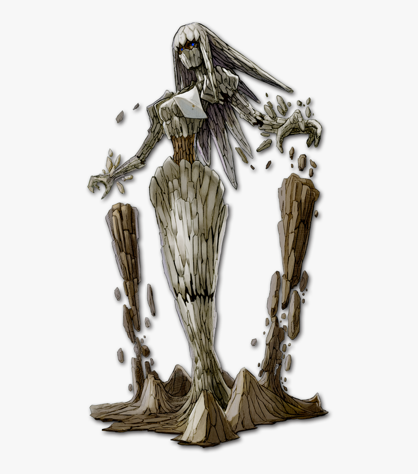 Maldor Terra Battle, HD Png Download