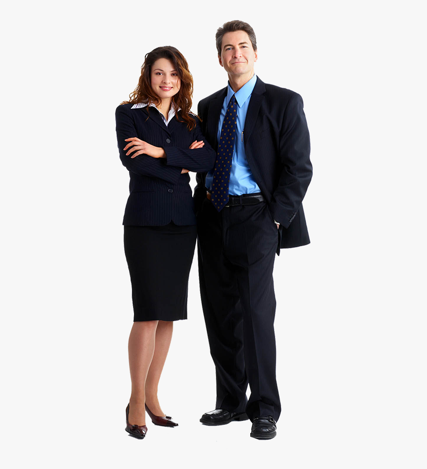 Our Team Grooming And Personality Development, HD Png Download