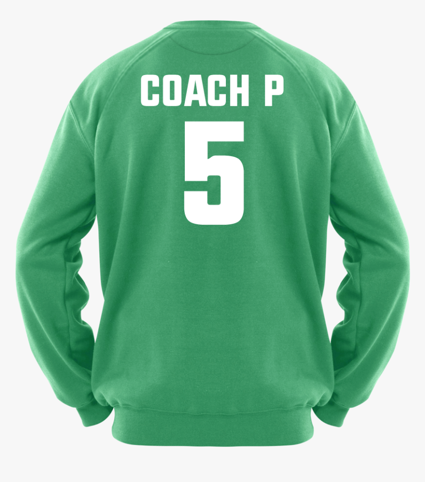 Pz Backs -14 - Sweatshirt, HD Png Download